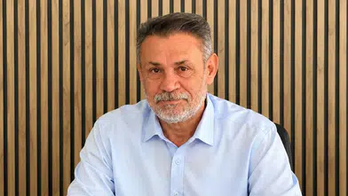Merzifonspor’da Tek Hedef Galibiyet!