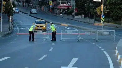 Rüyada Kapalı Yollar Görmek Ne Anlama Gelir? İşte Rüya Tabiri