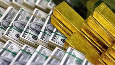 8 Ekim 2026 Altın, Dolar ve Euro Fiyatları: Gram ve Çeyrek Altın Kaç TL?