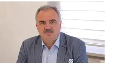 Mustafa Şenol’dan Merzifon Köyleri İçin Doğalgaz Çağrısı!