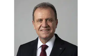 Mersin’de Büyük Operasyon: Vahap Seçer Gözaltında