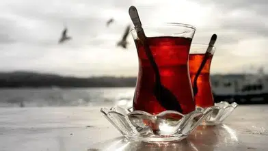 Rüyada Çay İçmek Ne Anlama Geliyor? İşte Şaşırtan Yorumlar!