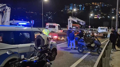 Modifiyeli Araçlara Sıkı Denetim: Cezalar Peş Peşe Geldi