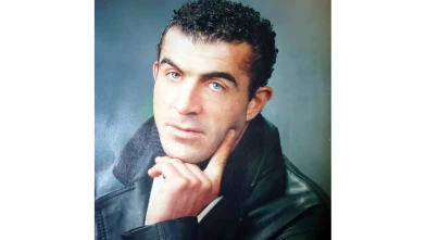 16 yıllık sırrı "özel ekip" çözdü