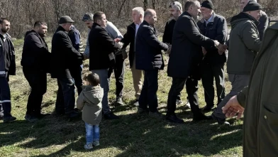 Yıldız Temür Son Yolculuğuna Uğurlandı