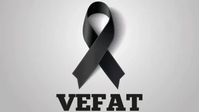 8 Mart 2026 Aramızdan Ayrılanlar