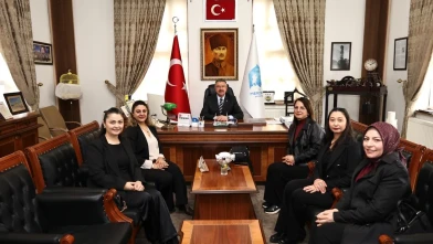 Veliler İsyanda, Başkan Kargı Devrede: “Bu Sorun Çözülmeli!”