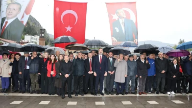 CHP’den 23 Nisan Açıklaması: “Çocuklara daha güçlü bir gelecek”
