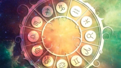 10 Nisan 2026 Günlük Burç Yorumları: Gökyüzü Hareketleniyor, Kararlar Hayatınızı Değiştirebilir!