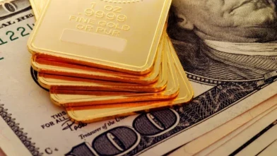 Altın ve Dövizde Rekor Seviyeler! 6 Nisan 2026 Piyasasında Son Durum