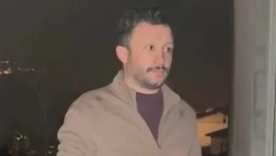 Bıçaklı kavga: 1 ölü