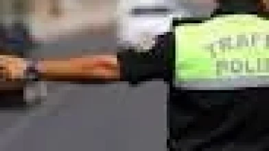 İki ayrı kazada 4 kişi yaralandı