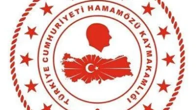 Amasya’da İşçi Alımı Başladı