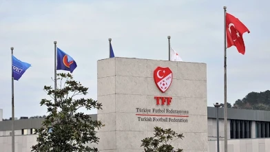 PFDK Sevkleri Açıklandı: Süper Lig’de Geniş Kapsamlı Disiplin Listesi