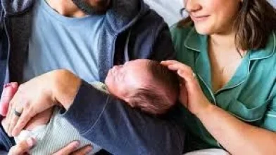 TBMM’den Kadınlara Büyük Hak