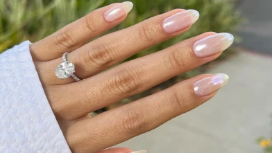 Nisan 2026 Tırnak Trendleri Belli Oldu!