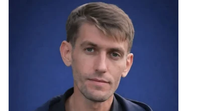 AFAD personeli intihar etti