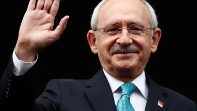 Hakaret Davasında Karar: Kılıçdaroğlu’na Ceza