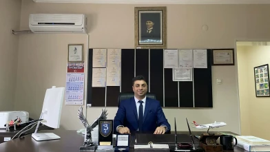 Yağışlar Yüzde 100 Arttı! Merzifon Meteoroloji’den Kritik Açıklama