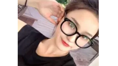 2026 Gözlük Modası: Bu Yılın En Trend Güneş Gözlüğü Modelleri