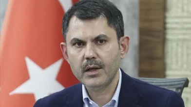 TOKİ Kura Tarihi Öne Çekildi: Gözler 10 Nisan’da!