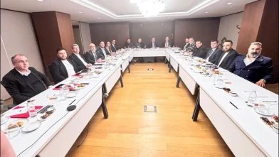 Türkiye’de Altında Yeni Dönem Başladı!