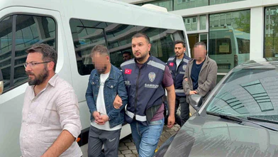 Ev Boşaltma Tartışması Kanlı Bitti: 2 Kişi Tutuklandı