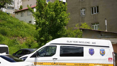 19 yaşındaki genç kız evinde ölü bulundu
