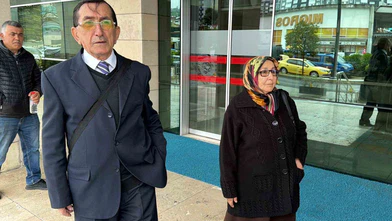 Karar Çıktı: Ağırlaştırılmış Müebbet