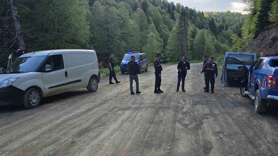 Korkunç Cinayet Çözüldü: Zanlı Suçunu İtiraf Etti