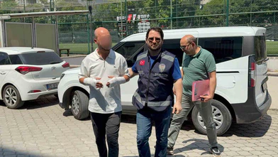 Güzellik Merkezinde Eski Eş Dehşeti: Kadın Hastanelik Oldu