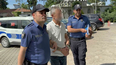 Kavga Kanlı Bitti: Ağır Yaralanan Şahsın Tedavisi Sürüyor