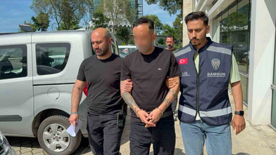Silahlı Saldırıda Yeni Gelişme: Şüpheli Tutuklandı