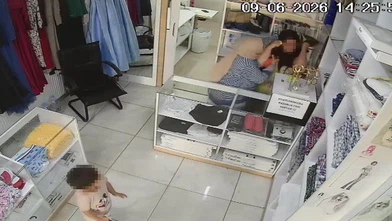 250 TL Tartışması Kavgaya Dönüştü!