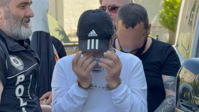 Narkotik Operasyonu: 190 Gram Bonzai Ele Geçirildi, 1 Şüpheli Tutuklandı