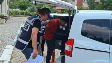 Çorum'da 1,5 Milyon Liralık Telefon Dolandırıcılığı