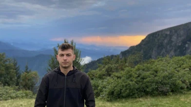 Borç Tartışması Can Aldı! Ağır Yaralanan Genç Hayatını Kaybetti