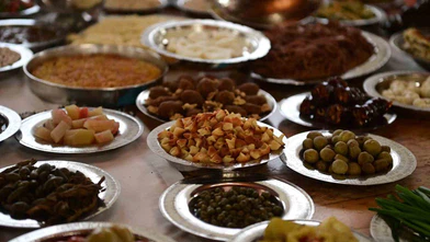 Çorum’da geleneksel lezzetleri yaşatacak yarışma