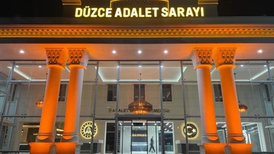 8 Düzensiz Göçmen Yakalandı, 1 Organizatör Tutuklandı
