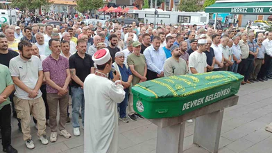 Misafir Gittiği Evde Hayatını Kaybetti: Ev Sahibi Gözaltında