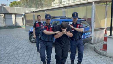 Odunlukta 4 Bin 531 Sentetik Ecza Hap Ele Geçirildi