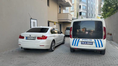 'Dur' İhtarına Uymadı, Cezadan Kaçamadı