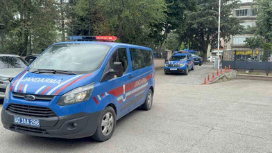 Jandarmadan Zehir Tacirlerine Geçit Yok