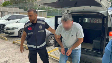 Kardeşlerin Tartışması Kanlı Bitti