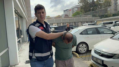 Silahlı Dehşet: 4 Saatte İkna Edildi!