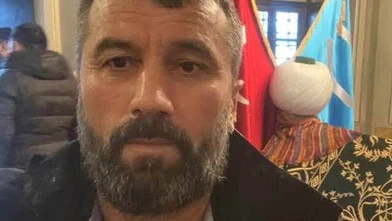 Patpat Kazası Can Aldı