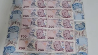 Kahvehaneye kumar baskını: 4 kişiye ceza, işletme sorumlusuna adli işlem