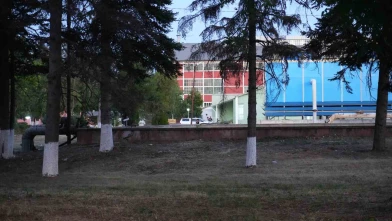 Özel güvenlik görevlileri arasında silahlı kavga: 2 yaralı