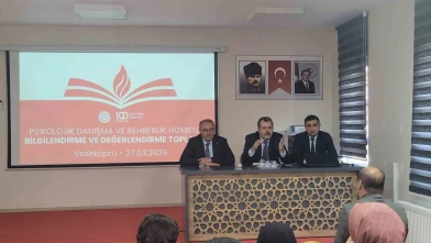 Çocukların korunmasına yönelik tedbirler