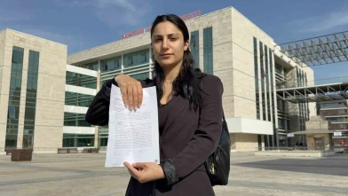 Bungalov hayali kabusa döndü: 18 bin lira dolandırıldı